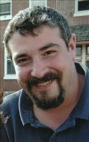 Thomas Piscitello's Instagram, Twitter & Facebook