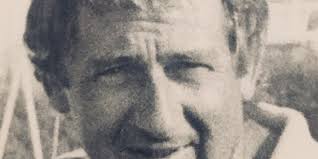 Saint-Jean-de-Luz : l'instituteur Jacques Martinez laisse ses anciens  élèves orphelins