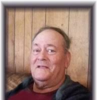 Obituary information for Earl Blaylock