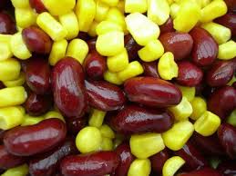Cherokee Recipes From Momfeather Native American Food Cherokee Food Native Foods