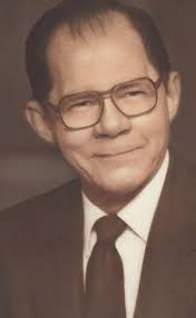 Lyman George Phillips Obituary