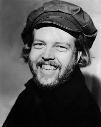 Seattle Now & Then: The Empty Space Theatre, 1970