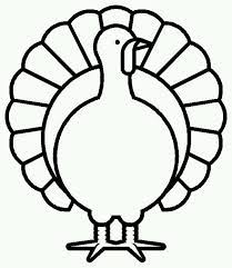 A collection of fun and easy thanksgiving day turkey coloring pages for kids, toddlers and preschool press, go lucky on amazon.com. 50 Turkey Thanksgiving Crafts Thanksgiving Coloring Pages Turkey Coloring Pages Turkey Coloring Page