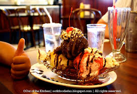 the san francisco creamery co