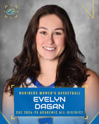 Hailey Blanchard (@haileyblnchrd)