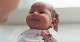 The Lister Fertility Clinic