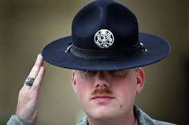 School of hard knocks' lessons