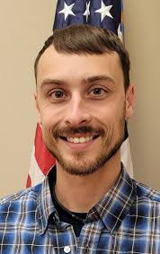 Meet the Hubbard city and school candidates