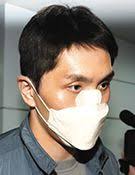 프로농구 울산 현대모비스 피버스에서 폭행 사건이 터졌다. Vxv3iasypot Ym