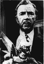 It's Great to Be Say Spacemen After '