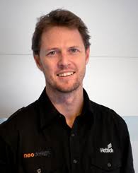 Experienced staff design make install kitchens joinery Auckland