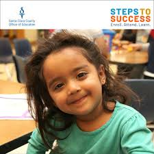 Santa Clara County Office of Education