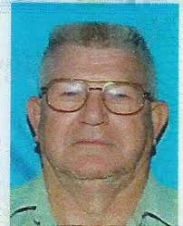 Ray B. Cutshall Obituary