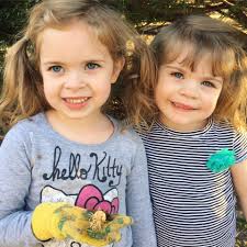 I don't know what to believe! You're eating onions, you're spotting dimes,  I don't know what the hell is going on.”