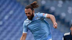 Check spelling or type a new query. Lazioland On Twitter Journalist Nicolo Schira Suggests Vedat Muriqi Could Leave Lazio This Summer Https T Co 6rn9dxouzo