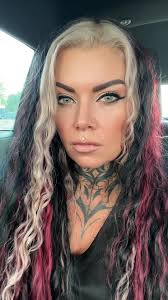 We all think it, and I’m not afraid to speak my mind😁 #sorrynotsorry  #bigboy