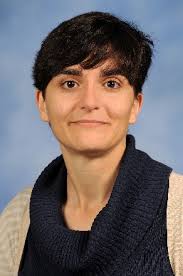 Global Engagement Program