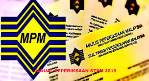 Berikut adalah jadual peperiksaan stpm 2020 yang merangkumi tarikh buka dan tutup pendaftaran, tarikh peperiksaan bertulis dan tarikh ujian lisan bahasa arab: Jadual Peperiksaan Stpm 2020 Tarikh Penting My Panduan