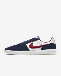 Nike Sb Team Classic Mens Skate Shoe