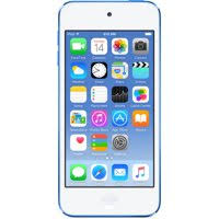 Another way is to type some keyword related to that in our search bar, then click on view all results and we will give you every. Ipod Touch Walmart Com