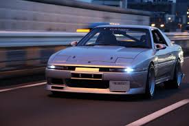 Awesome toyota supra wallpaper for desktop, table, and mobile. 11 Supra Mk3 Ideas Supra Toyota Supra Mk3 Mk3 Supra