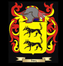 High quality 300 dpi jpg file. Popular Spanish Last Names Research El Centro Fort Lewis College