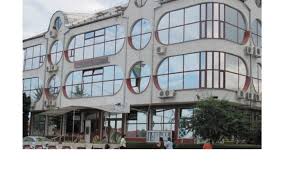 Se Depun Cererile Pentru Biletele De Tratament Graiul SÄƒlajului