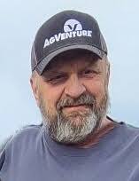 Sandra Barnhill's Instagram, Twitter & Facebook