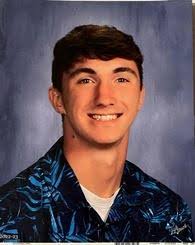 Benjamin Brandenburg's Football Recruiting Profile