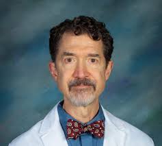 Scott Chaney's Instagram, Twitter & Facebook