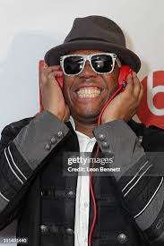 Ray Ruffin's Instagram, Twitter & Facebook