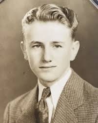 Alexander Storer Obituary (1919