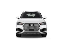 Comparer les prix de oppo a9 2020 dans les magasins en ligne populaires. Audi Q7 2021 Price In Pakistan Pictures Reviews Pakwheels