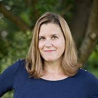 In the Pale Light by Westley Smith