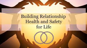 Image result for Intimate Partner Violence