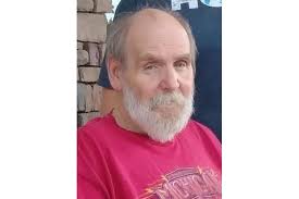 Dean Misener Obituary (1951