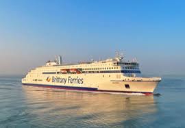France Connect Travel