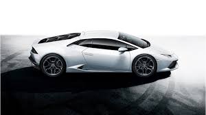 2560x1600 lamborghini huracan wallpapers lamborghini. Lamborghini Huracan Hd Wallpaper 1920x1080 Id 50210 Wallpapervortex Com