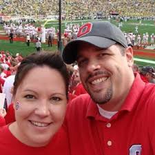 Steve Sherrill (@SASherrill)