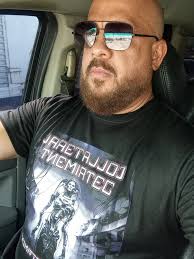 Reel by Jonnathan Rainier Gonzalez Gonzalez (@gonzalezjur) · September 18,  2025