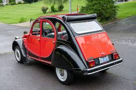 Image result for Plum 2011 Citroen