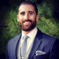 Matthew Defilippo's Instagram, Twitter & Facebook