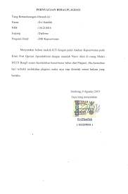 Nyeri menjalar adalah nyeri yang terasa pada bagian tubuh yang lain, umumnya terjadi akibat kerusakan pada cedera organ viseral. 2