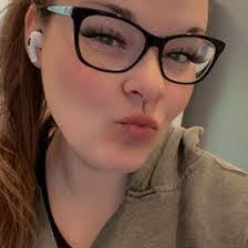 Russell Lehew's Instagram, Twitter & Facebook