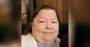 Ms. Karen L. Bateman Obituary