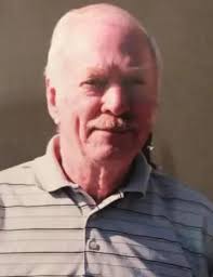 Search James Knott Obituaries and Funeral Services