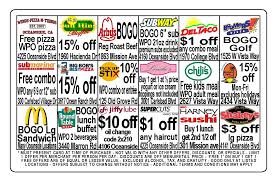 Maybe you would like to learn more about one of these? Spirit Cards A Smart Fundraising Choice Easy Fundraising Cardsa
