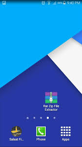 Oct 07, 2021 · welcome to rarlab, home of winrar and rar archivers winrar is a powerful archive manager. Rar Zip File Extractor For Android Apk Download