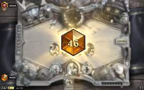 Last updated dec 20, 2020 (darkmoon aggro changes). Top 1 72 Wr Aggro Shaman Hearthstone Decks