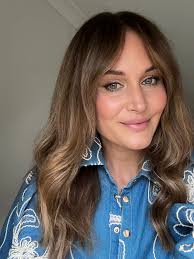 Connor Adams (@connoradams) • Instagram photos and videos